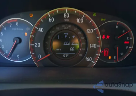 2017 Honda Accord Ex-L V6 from USA, damaged, VIN 1HGCT2A82HA006443